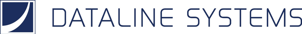 Dataline Systems