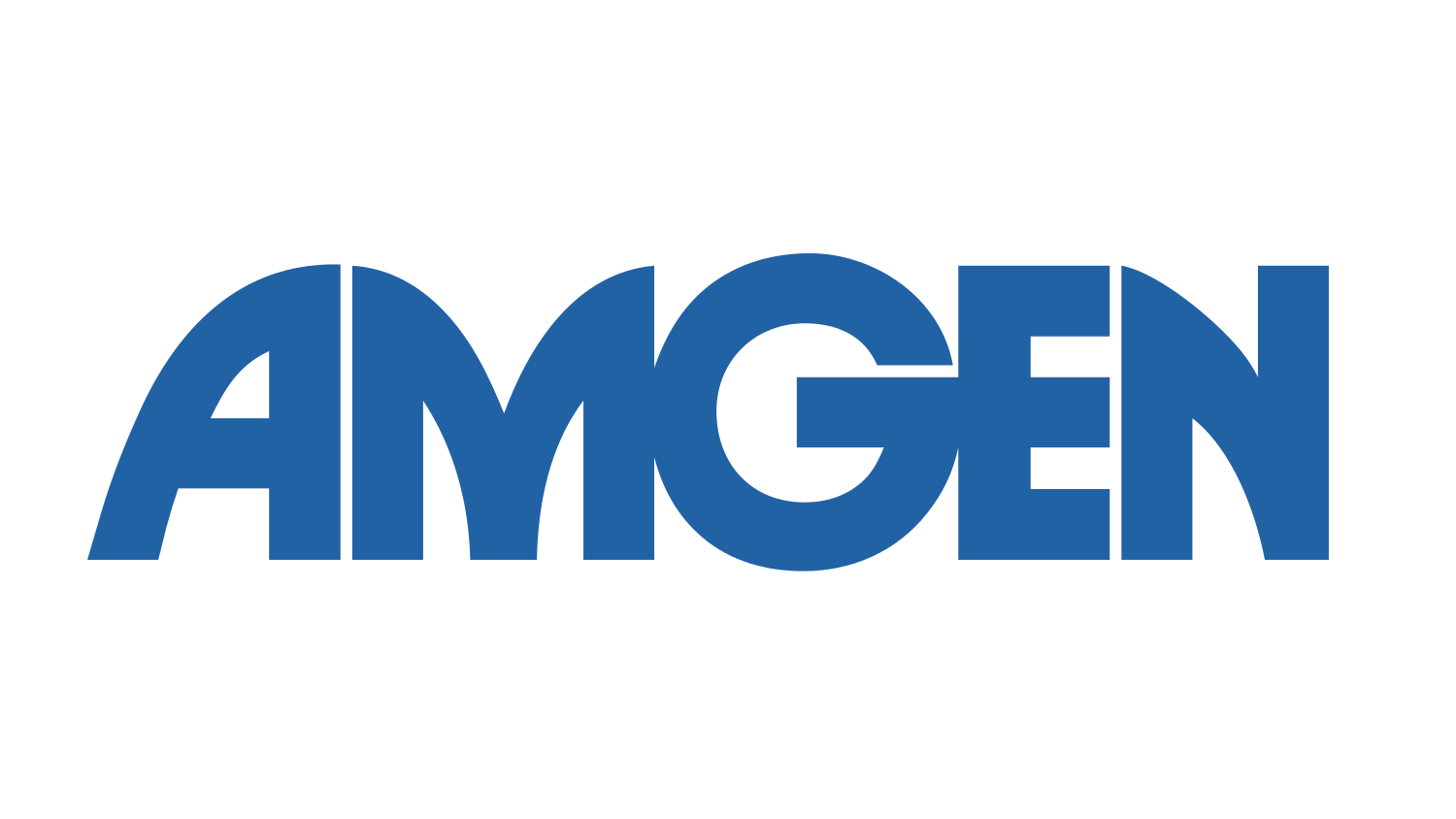 Amgen