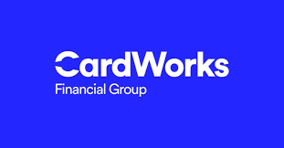 CardWorks