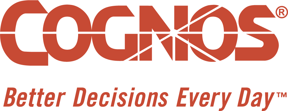 Cognos