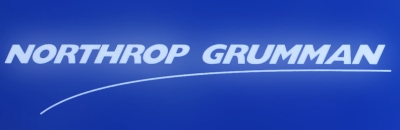 Northrop Grumman